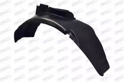 prasco aa0803603