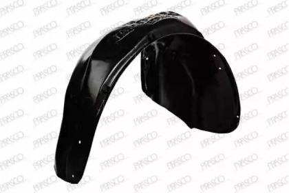 prasco aa0803653