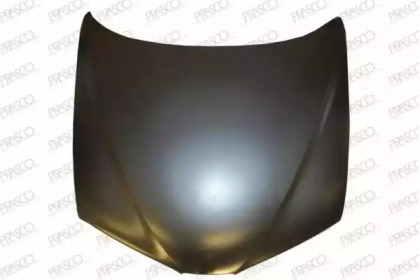 prasco aa0903100