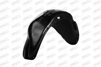 prasco aa0903653