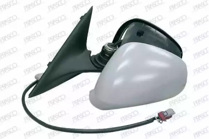 prasco aa0907324