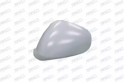 prasco aa0907414