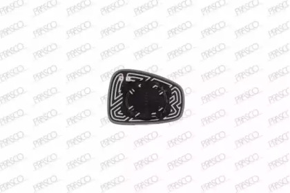 prasco aa0907554