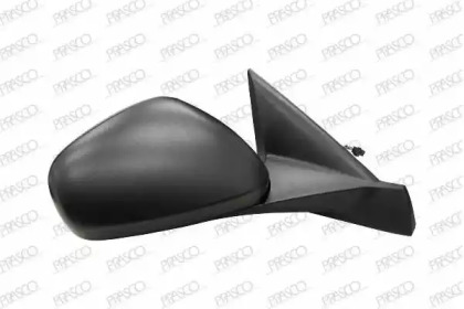 prasco aa2107323
