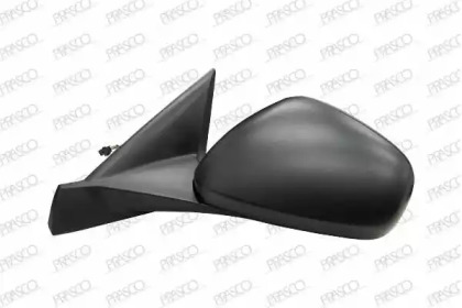 prasco aa2107324