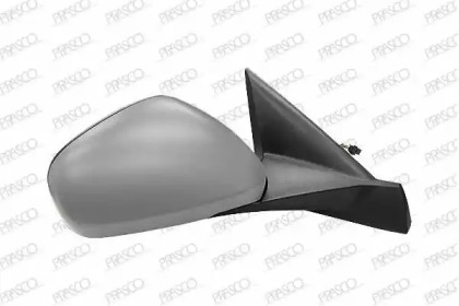 prasco aa2107333