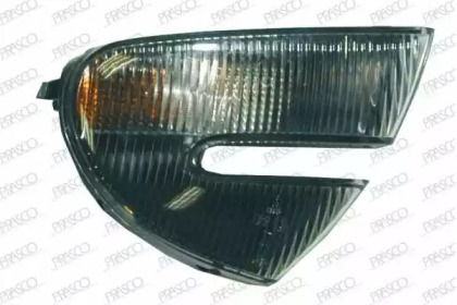 prasco aa3404303