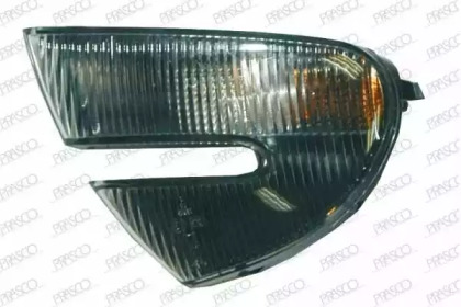 prasco aa3404304