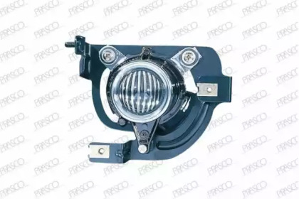 prasco aa3424414