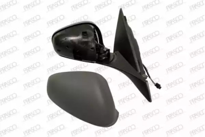 prasco aa3447323