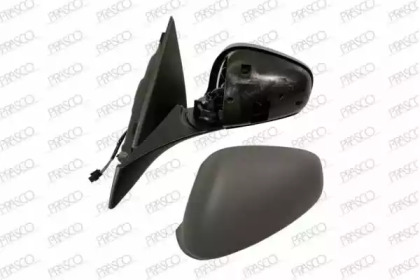 prasco aa3447324