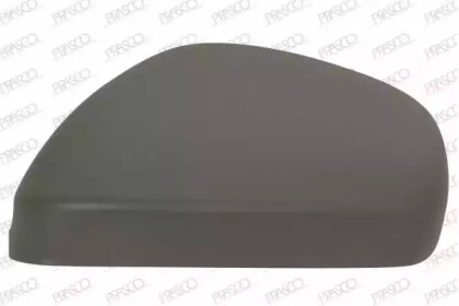 prasco aa3447414