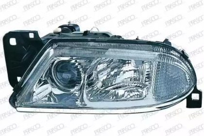 prasco aa4104904