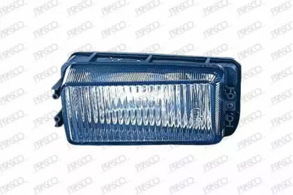 prasco ad0134414