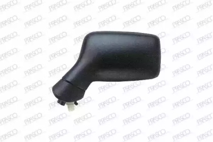 prasco ad0137314