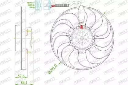 prasco ad0163310