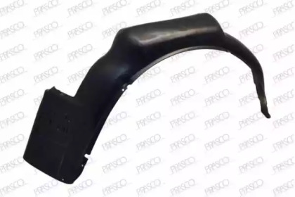 prasco ad0163604