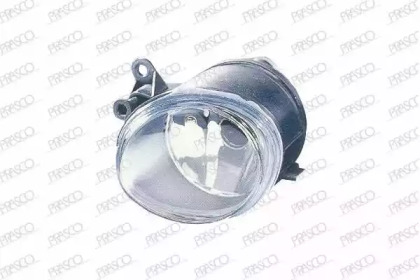 prasco ad0164424