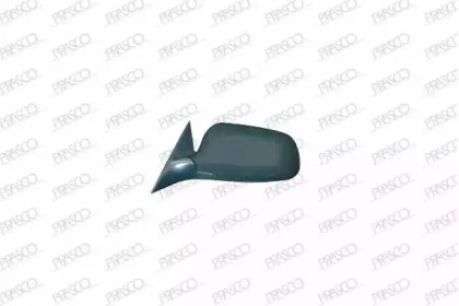 prasco ad0167324