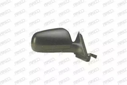 prasco ad0167333