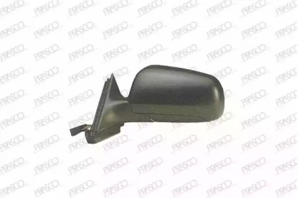 prasco ad0167334