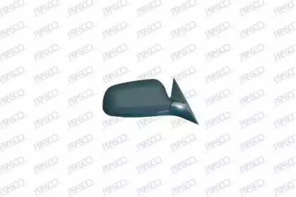prasco ad0167343