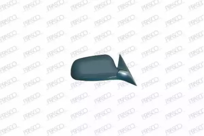 prasco ad0167353