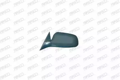 prasco ad0167354