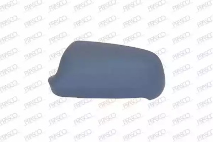 prasco ad0167404