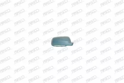 prasco ad0167413