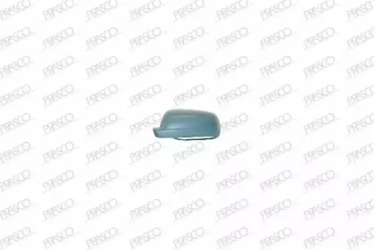 prasco ad0167414
