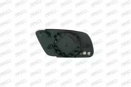 prasco ad0167504