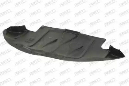 prasco ad0171900