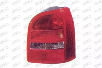 prasco ad0174155