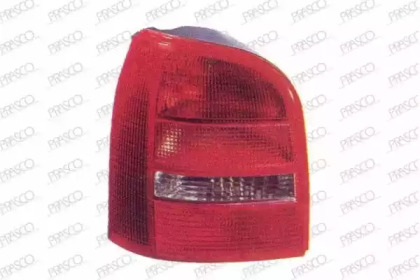 prasco ad0174156