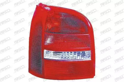 prasco ad0174164
