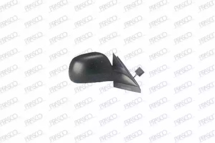 prasco ad0177313