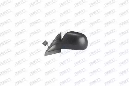 prasco ad0177314