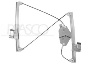 prasco ad017w023