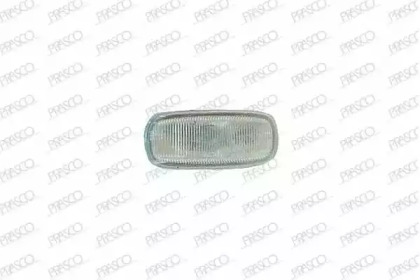 prasco ad0194141