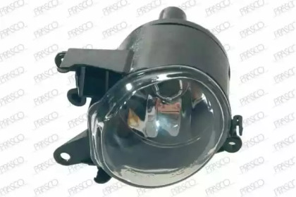 prasco ad0194413