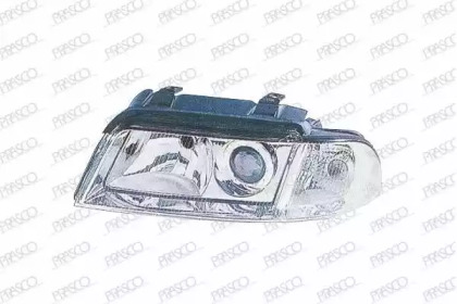 prasco ad0194904