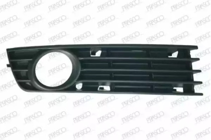 prasco ad0202123