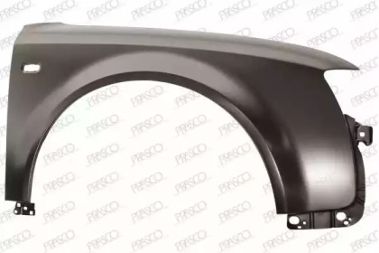 prasco ad0203033