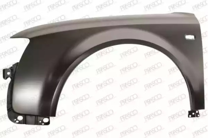 prasco ad0203034