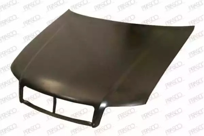 prasco ad0203100