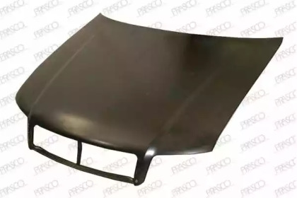prasco ad0203130