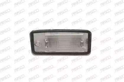 prasco ad0204354