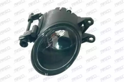 prasco ad0204413
