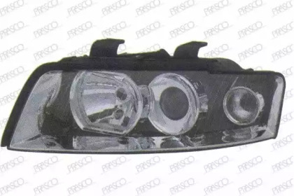 prasco ad0204914